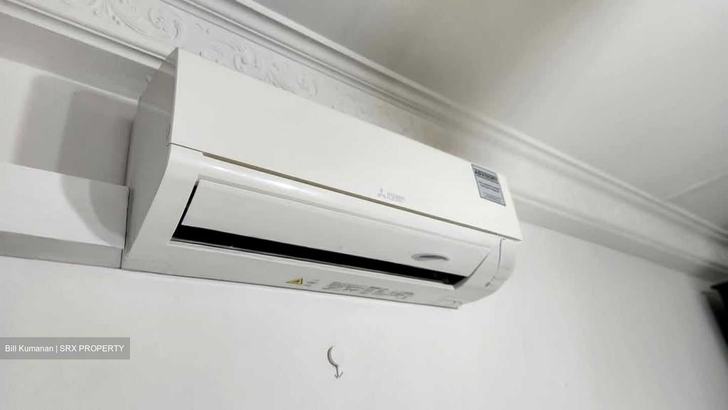 Blk 323 Bukit Batok Street 33 (Bukit Batok), HDB 3 Rooms #597080371